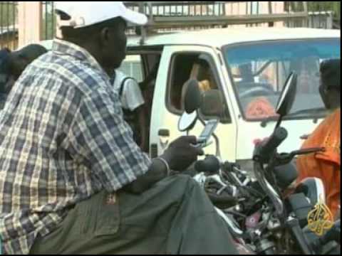 اللغة العربية والتحديات التي تواجهها في جنوب السودان