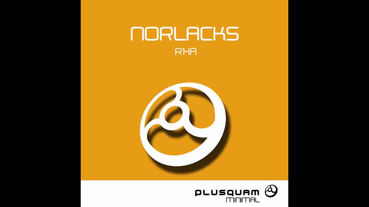 Watch Creative Brain Norlacks Balam on YouTube Watch Creative Brain Norlacks Balam on YouTube