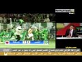 ركلة ترجيح خالدحسين التي أهلت النصر في كأس الاتحاد الافريقي لكرة القدم ركلة ترجيح خالدحسين التي أهلت النصر في كأس الاتحاد الافريقي لكرة القدم