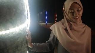 Csc 253  Adamu Cover