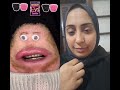 Funny Waildberries Duet بندي Creativesurvival دويت Challenge Duo ترند Comedy تيك توك ضحك