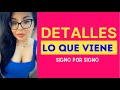 12:12 ✨ DESTINADO PARA TI 🔥 CONEXIÓN NUEVA O LLAMADA DE TU EX ☎️ SUERTE Y MAS DINERO💰🍀