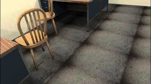 output kintinuous trajectory sample 2