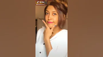انت حقيقة ولا ايه 