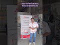 Mitsubishi AC ❄️ Powerful Cooling & Best Offers | Future Electronics
