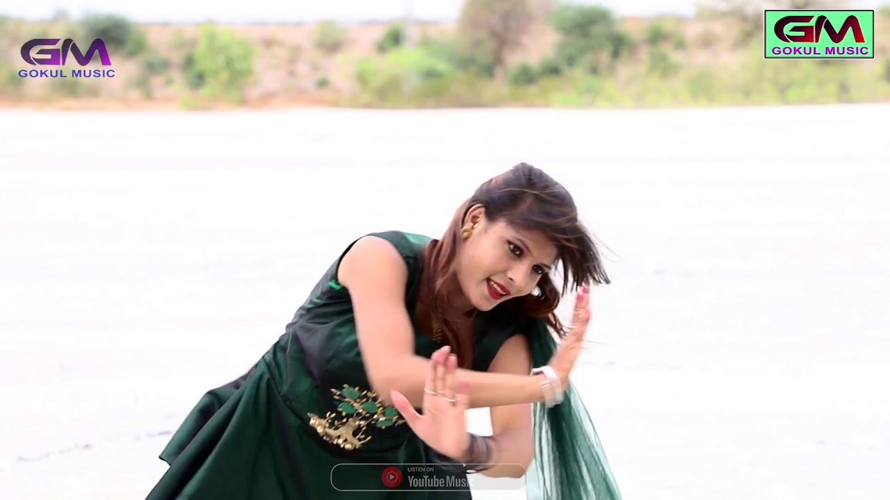 Rajasthani Love Song - दिल लव यू लव यू बोले | Banwari Sen | Latest Marwadi Song | RDC Rajasthani rajasthani songs