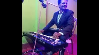 moharam dhun music