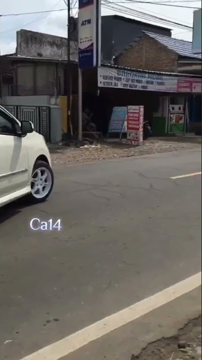 Ayla Proper 💥 Sekut 😍