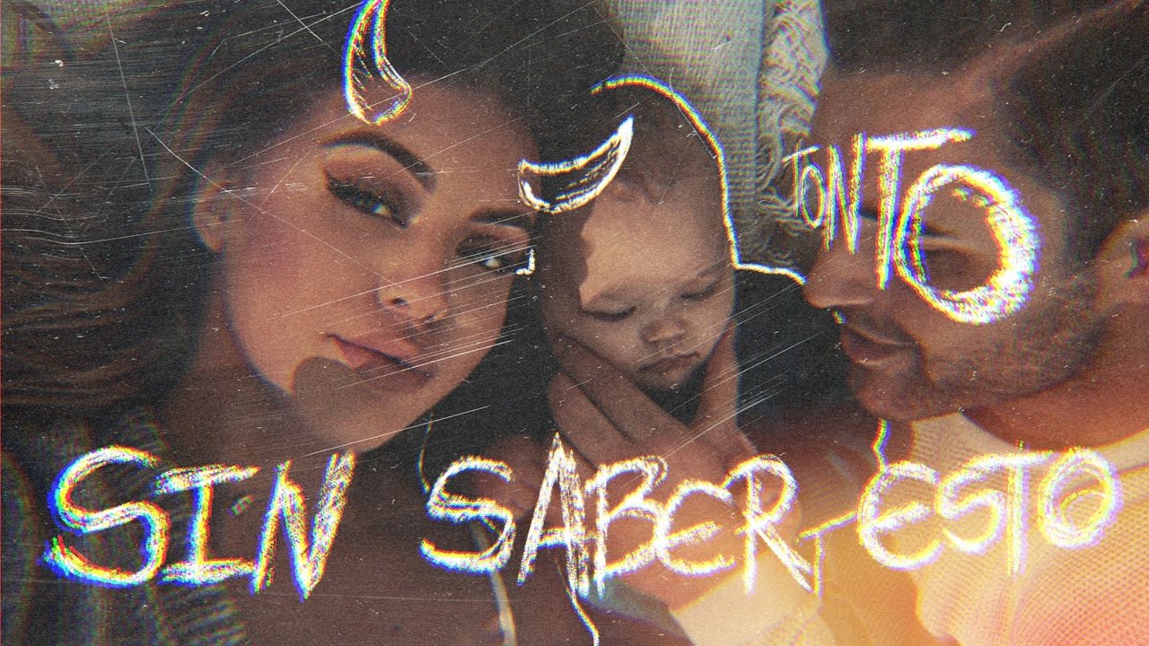 💀 NO SALGAS con Madres SOLTERAS