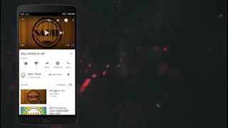 HOW TO DOWNLOD HANDY PHOTO EDITOR screenshot 5