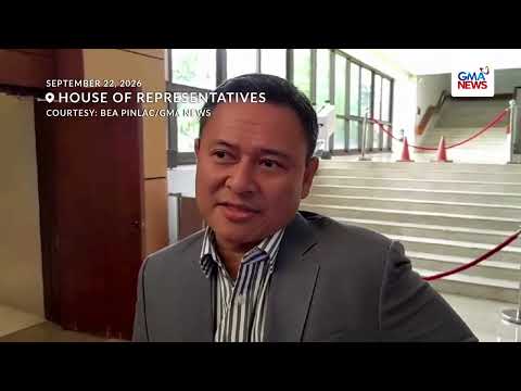 DepEd Sec. Angara supports regulation of social media use, online gaming... | GMA News