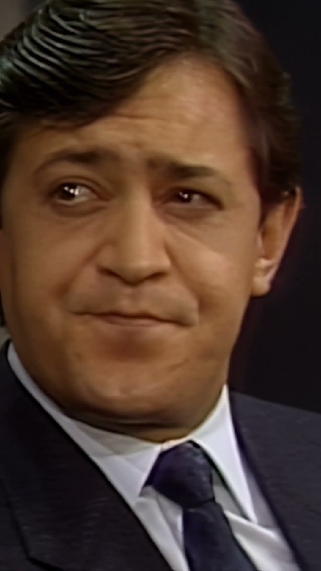 Voy a casarme con ella ? ? #tlnovelas #encarnepropia #shorts