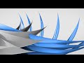 10 stylish intro designs
