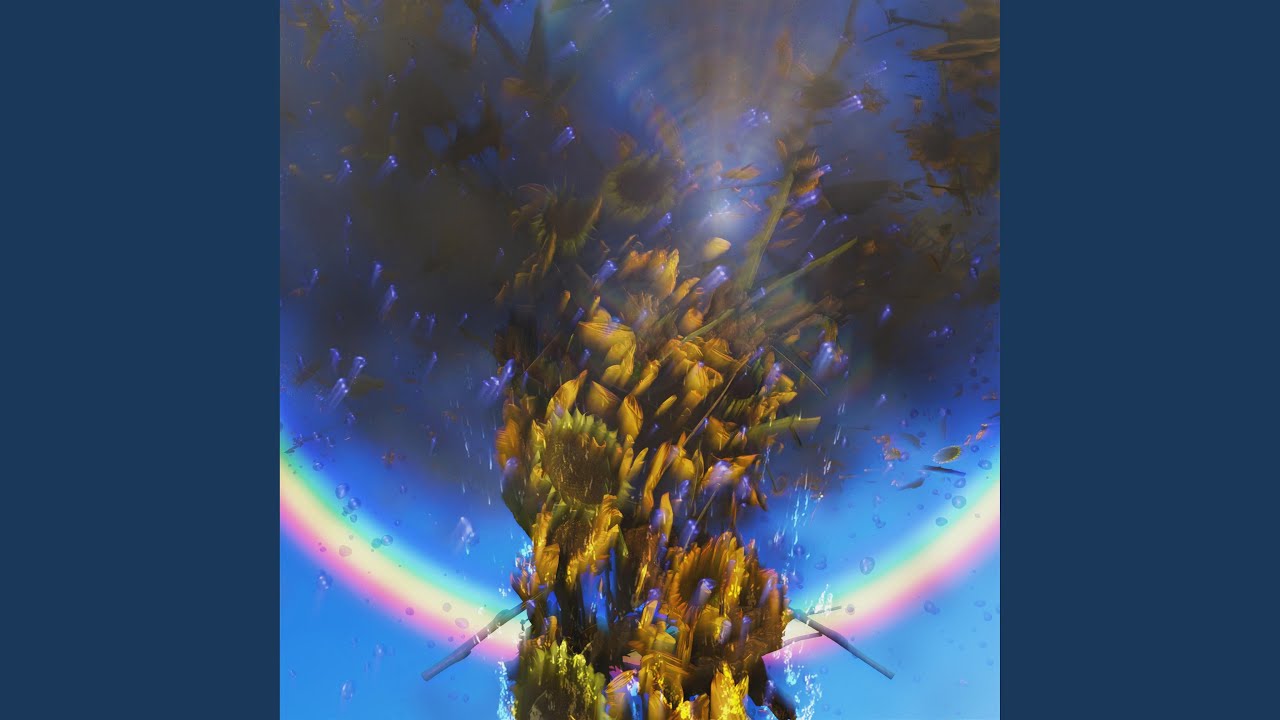 Watch Verse (adorablesteak96 Remix) on YouTube Watch Verse (adorablesteak96 Remix) on YouTube