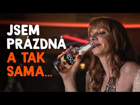 Luděk Staněk vs. shitshorm kvůli podcastu Lindy Bartošové. Holki se recyklujou erotickou reklamou