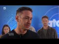 Tatort Preview in Saarlouis: Das Böse in dir