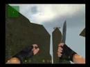 Counter-Strike Source surfing Greatriver
