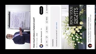 What’s the Cost for a Funeral Burial