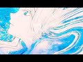 またね / Siruba feat.初音ミク