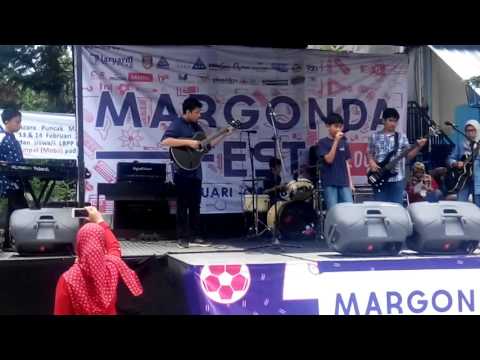 Drag Me down - 1D - Cover by Ditya, Raka, Emil, Arvin, Daffa, and Kanzan