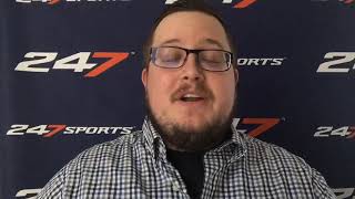 How the Bears open up cap space in 2019