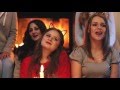 Carol of the Bells (Christmas Songs) Acapella