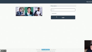 Deltamath How to Sign in