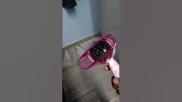 Blinkit reviews: Order issue | PissedConsumer.com