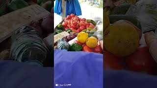 Shopping for groceries, MercyNguku The Nations Traveller 🇸🇸🇲🇾#worshipsongrewritten