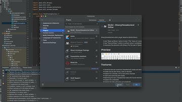 Intellij Idea : Code Navigation