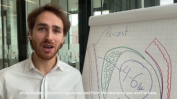 How much barrier time of a membrane is needed?