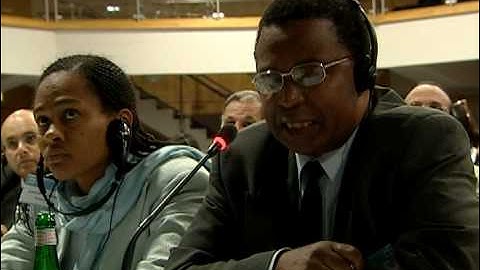 Keeping Food Safe - Codex Alimentarius