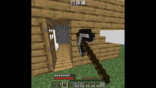 Polish kid Creeper chest torch Flashback