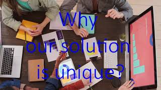 Ipodia Video Innovation final version