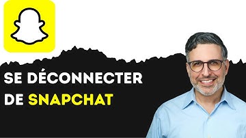 Comment activer le minuteur de l’appareil photo sur Snapchat