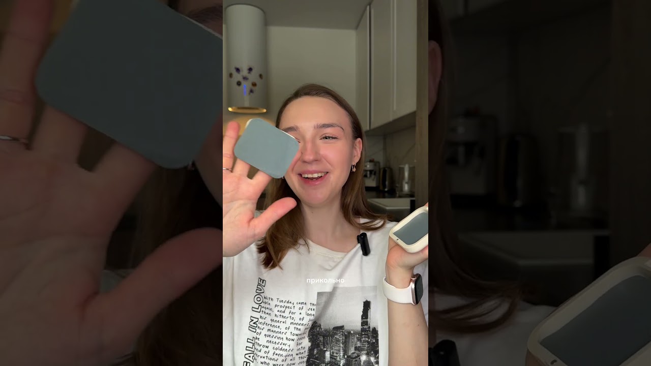 офигеть😍 артикул 