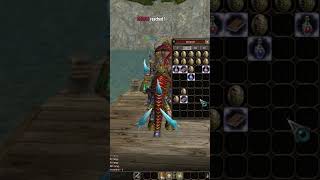 75X OUĂ MAGICE METIN2 (Pt. 3): Profit sau Țeapă? 📉🔥