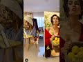 الجمهور يشيد بجمال ميرنا جميل هل تجاوزت مرحلة الجمال