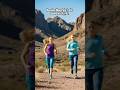 рџЊµрџ Є Conquer The Trails Mountain Running In Bullhead City AZ рџЊµрџ Є Conquer The Trails Mountain Running In Bullhead City AZ