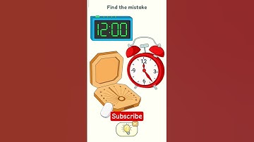 DOP 2 Level 164 – Erase the Wrong Clue and CHAOS Unfolds! 😱 | The Twist Will Blow Your Mind!