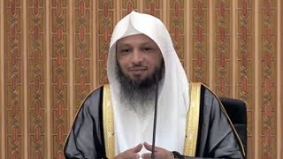 زواج النبي صلى الله عليه وسلم من السيدة خديجة وهي تكبره بـ 15 عام !!