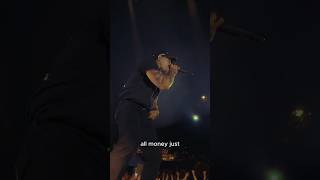 The boys are back on the West Coast this week🌴 #countrymusic #countryrock