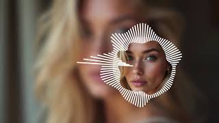 Grace Watson - Dreamwave Symphony Remix 2025
