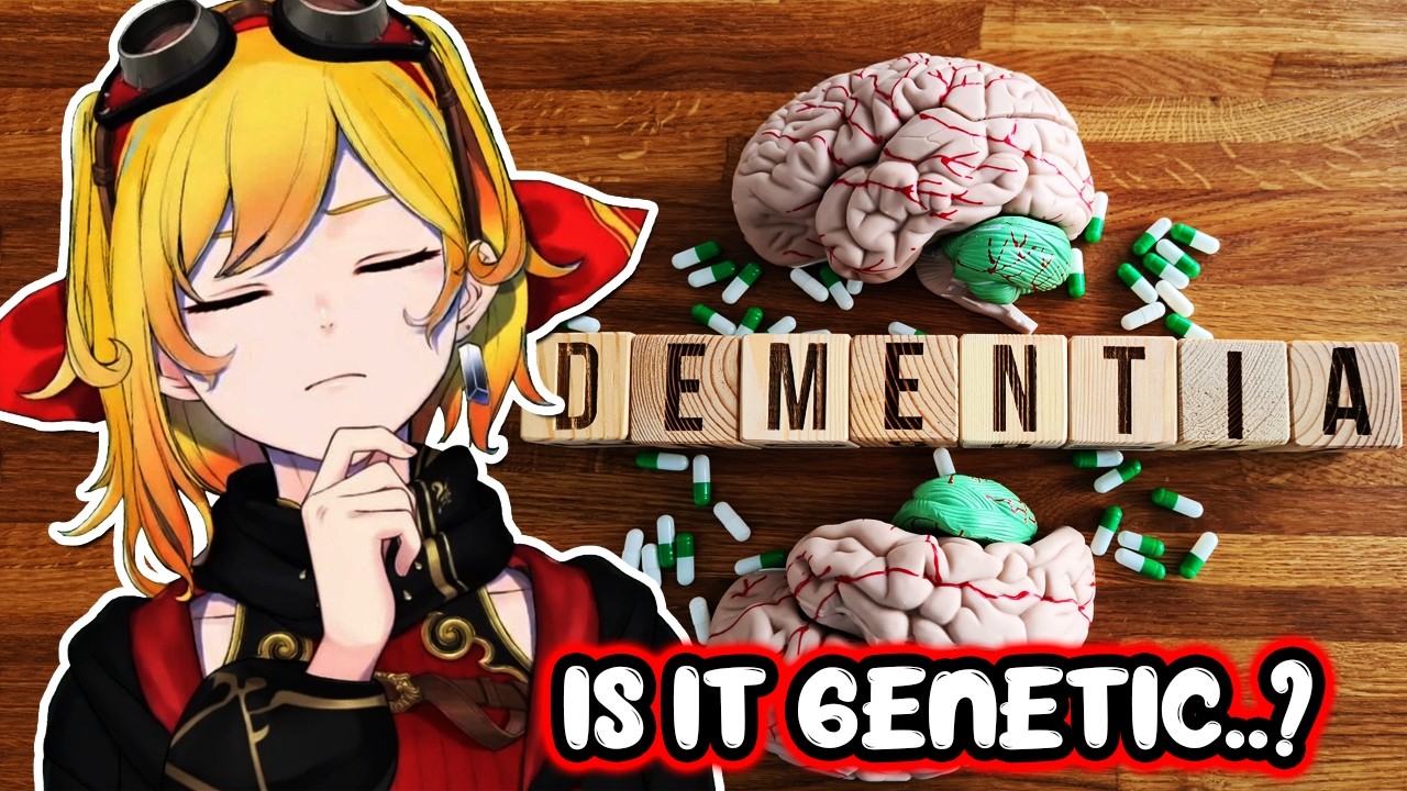 𝗪𝗵𝗲𝗻 𝗞𝗮𝗲𝗹𝗮 𝘄𝗮𝘀 𝗰𝘂𝗿𝗶𝗼𝘂𝘀 𝗮𝗯𝗼𝘂𝘁 𝗵𝗼𝘄 𝘀𝗼𝗺𝗲𝗼𝗻𝗲 𝗰𝗼𝘂𝗹𝗱 𝗴𝗲𝘁 𝗱𝗲𝗺𝗲𝗻𝘁𝗶𝗮