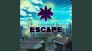 No Escape