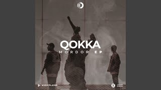 Download Lagu Dropkick Pt.1 (Original Mix) MP3