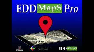 EDDMapS Pro for Minnesota - Chuck Bargeron, UGA - 2019