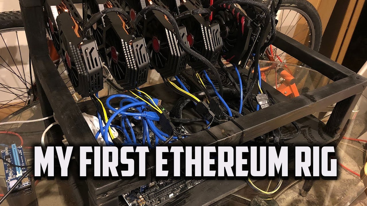 Rx 580 hashrate ethereum classic buy bitcoin in denmark