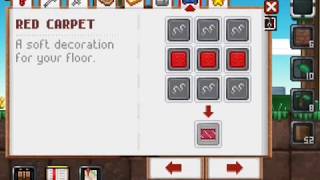 Junk Jack holiday full craftbook (1.2.4)