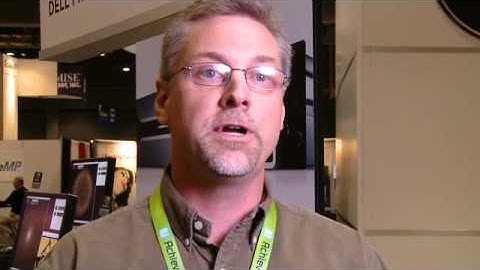 Developers Share Initial Experiences Using CUDA